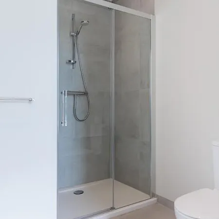121 Villa Berlare